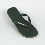 Product thumbnail 2 of 1