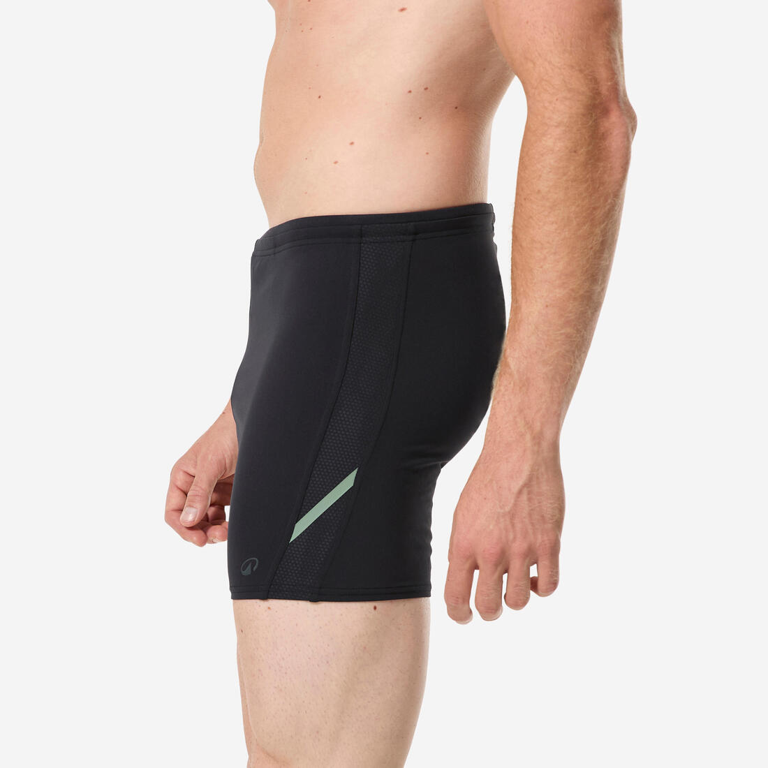 IMG_8933173_5
