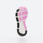 Product thumbnail 4 of 7