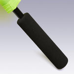 Product thumbnail 2 of 3
