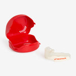 Product thumbnail 1 of 7