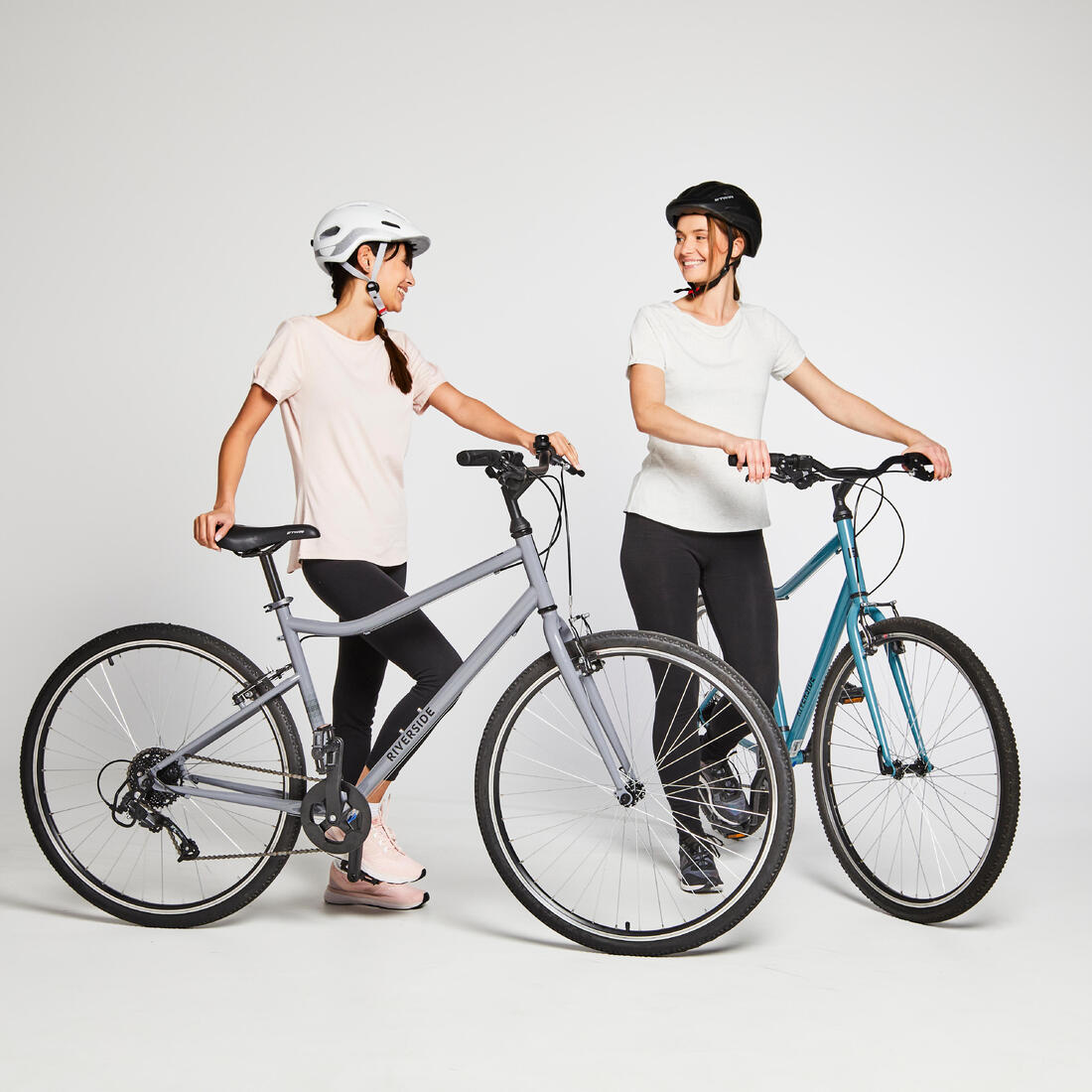 IMG_8771010_21