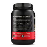 Product thumbnail 2 of 4