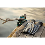 Product thumbnail 8 of 11
