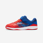 Product thumbnail 1 of 20