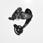 Product thumbnail 2 of 1