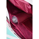 Product thumbnail 28 of 29