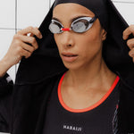 Product thumbnail 7 of 14