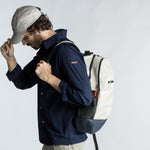 Product thumbnail 5 of 9
