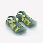 Product thumbnail 9 of 9