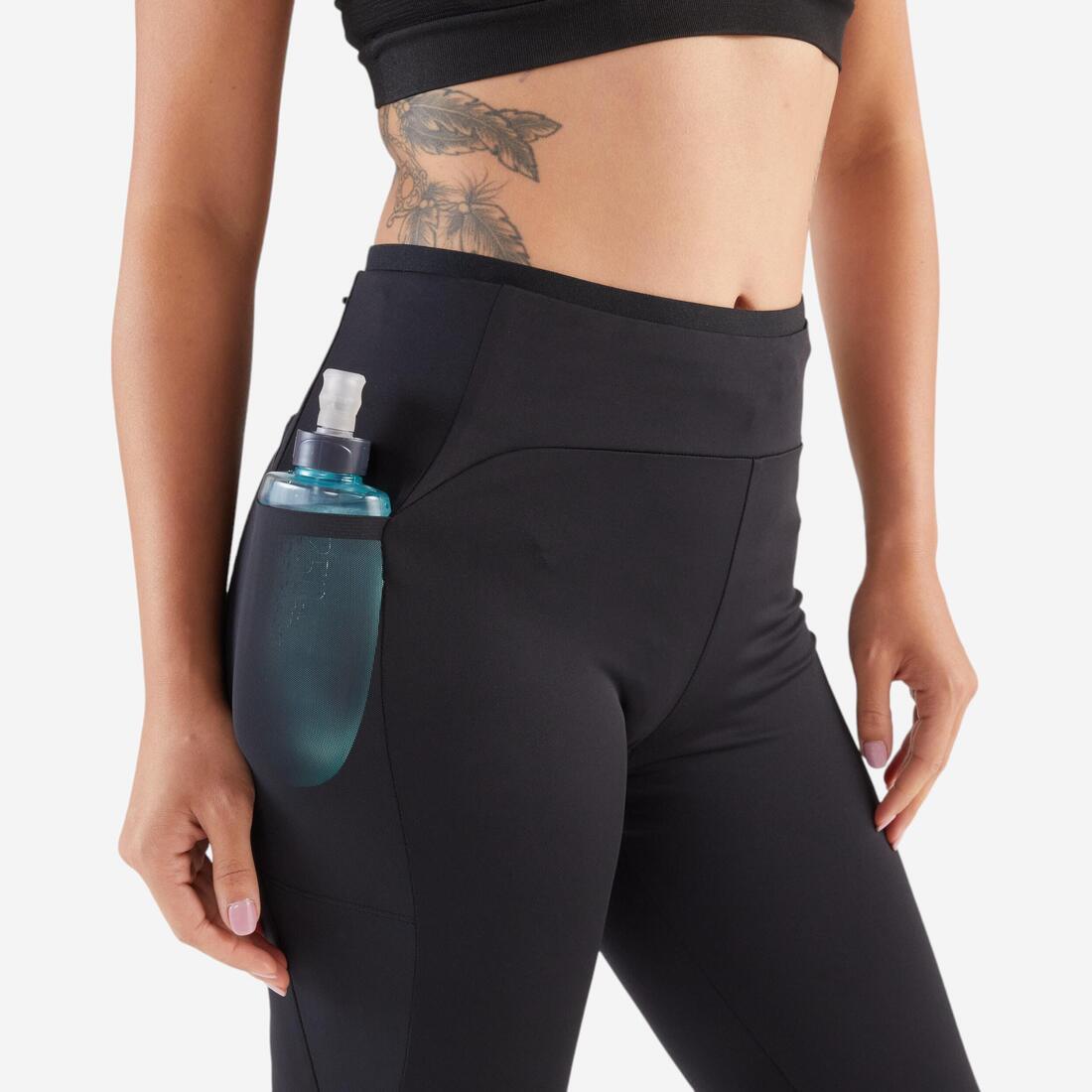 IMG_8892189_6