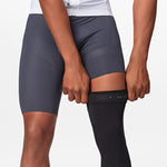 Product thumbnail 2 of 5
