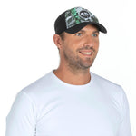 Product thumbnail 3 of 5
