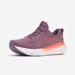 Product thumbnail 3 of 7
