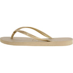 Product thumbnail 2 of 10