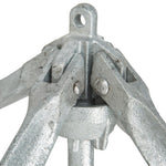 Product thumbnail 5 of 5