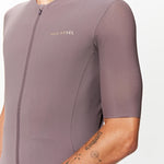 Product thumbnail 6 of 10