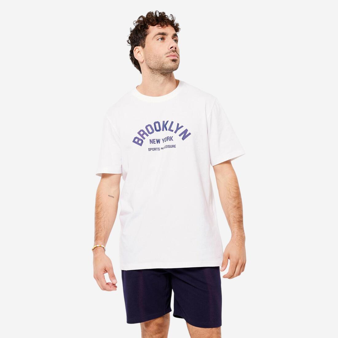 IMG_8862499_1