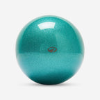 vert turquoise caraïbes