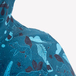 Product thumbnail 3 of 15