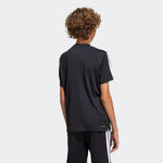 Product thumbnail 2 of 5