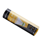 Product thumbnail 9 of 10