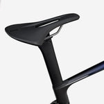 Product thumbnail 8 of 11