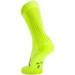 Product thumbnail 3 of 3