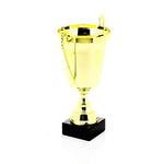 Product thumbnail 19 of 26