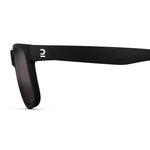 Product thumbnail 7 of 11