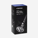 Product thumbnail 10 of 13