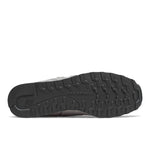 Product thumbnail 2 of 4