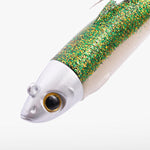 Product thumbnail 7 of 16