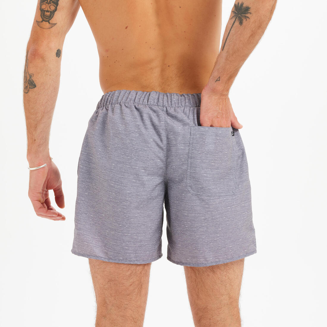 IMG_8852269_3