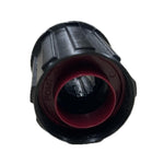 Product thumbnail 3 of 3