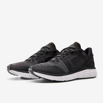 Product thumbnail 7 of 13