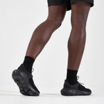 Product thumbnail 9 of 11