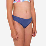 Product thumbnail 3 of 6