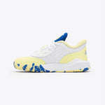 Product thumbnail 3 of 10