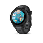 Product thumbnail 4 of 5