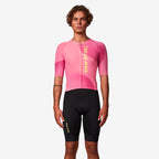 8955616