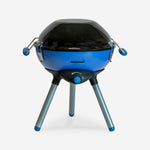 Product thumbnail 1 of 17