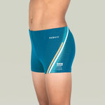 Product thumbnail 4 of 8