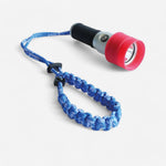 Product thumbnail 1 of 4