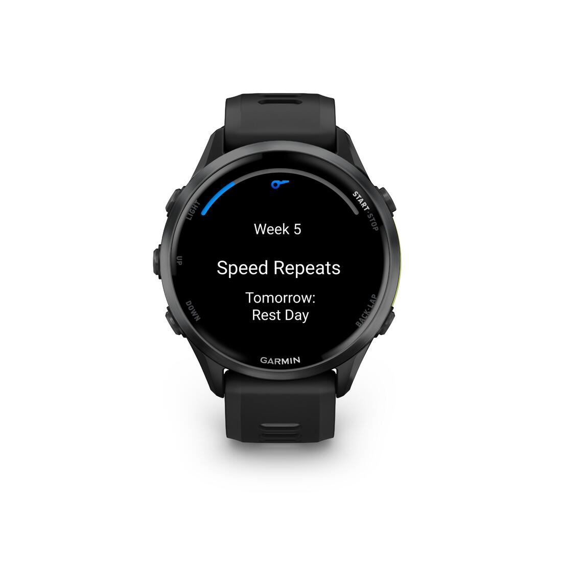 IMG_8994090_1