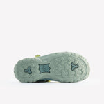 Product thumbnail 3 of 9