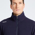 Product thumbnail 4 of 8