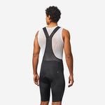 Product thumbnail 3 of 10