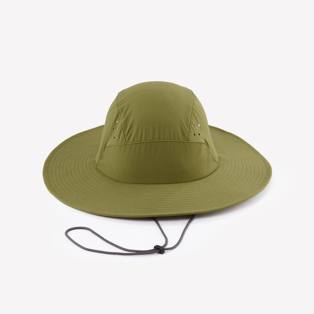 IMG_8969435_1