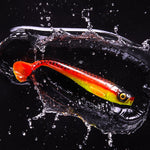 Product thumbnail 3 of 6